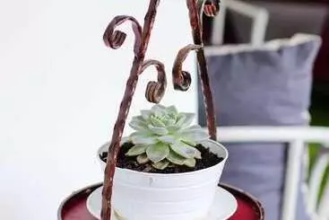 Majatalo Arbour1 Guesthouse