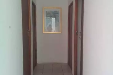 Fourways Youth Hostel