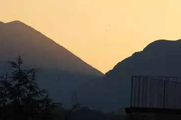 B&b Domus Traiani Benevento