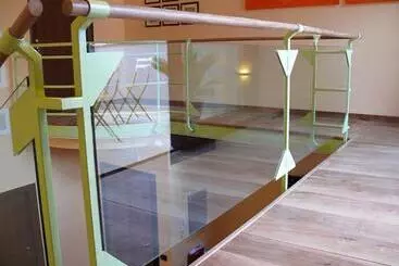 B&b Domus Traiani Benevento