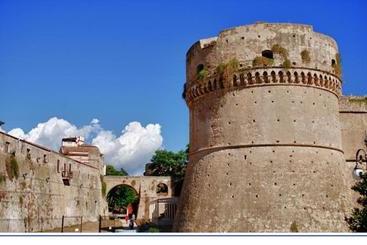 B&b La Casa Di Giulia