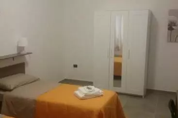 B&b La Casa Di Giulia