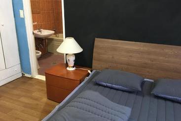 Ostello Og Guest House