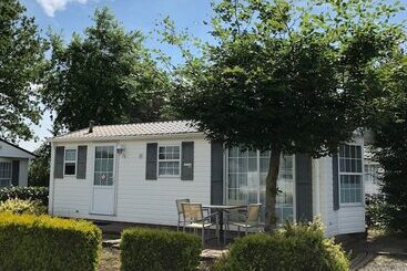 Pension Valisstate Buitenplaats Valkenbosch