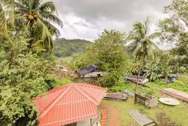 Hotel Sai Page 3 Resort By Oyo Rooms