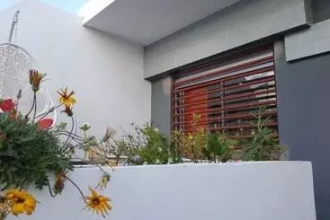 آپارتمان‌های توریست‌ها Villa Marjana