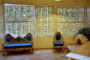 Hotel Room Maangta 320 Morjim Goa