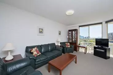 Apartamentos turísticos Seaspray 1 4 Intrepid Close Large Unit Only 50 Mtrs To The Waters Edge