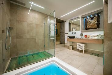 ペンション Antica Dimora Magi