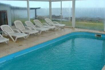 Club Hotel Casapueblo