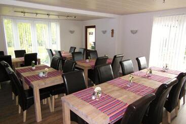 Bed & Breakfast Sirius