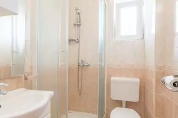 Appartamenti turistici Apartmani Nikolina