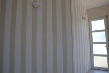 B&b Terra D'oriente