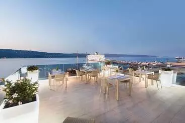 Hotel Oniros Residences