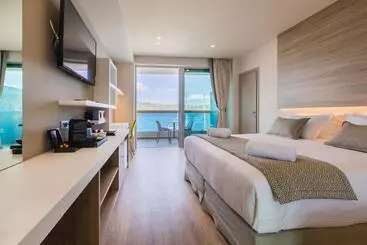 Otel Oniros Residences