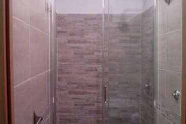 פנסיון Guest House Hola Roma