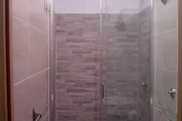 پانسیون Guest House Hola Roma