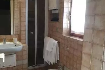 آپارتمان Residence Vanvitelli