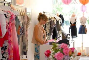 ベッドアンドブレックファースト Smartstay Melbourne