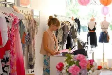 Bed and Breakfast Smartstay Melbourne