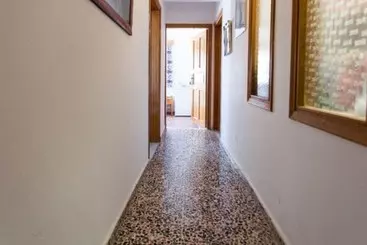 Pension Mylos