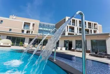 Aura Hotel   Adults Only