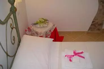 B&b Dell' Artista