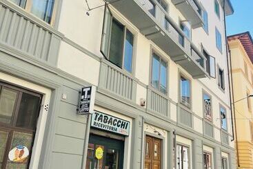 تختخواب و صبحانه Novella Italy