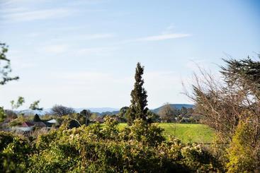 شقق خاصة سياحية Botanica