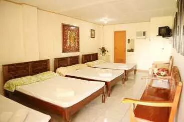 Bridgeview Inn