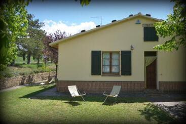 Hotel di Montagna Agriturismo Il Casalone