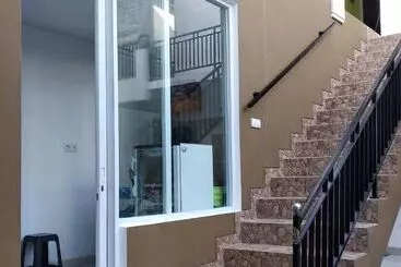 Majatalo D Pande Kuta