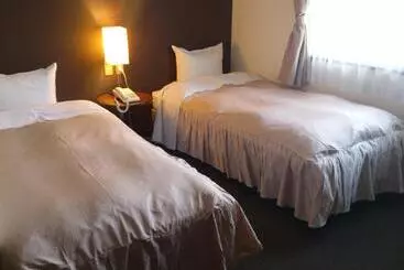 Petit Hotel Enchante