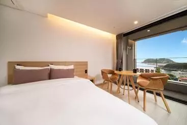 Hotel Pino