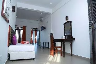 Hotel Sanmark