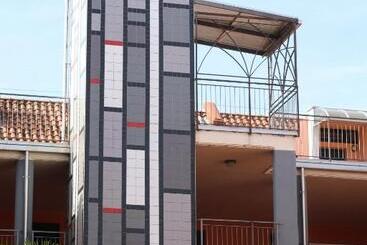 Casalbergo   Superior Lake Apartments By Lvg Hotel Collection