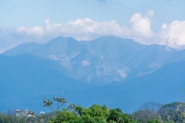 هتل Villa Margarita