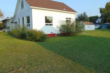 Turista apartmanok Just You Vacation Home