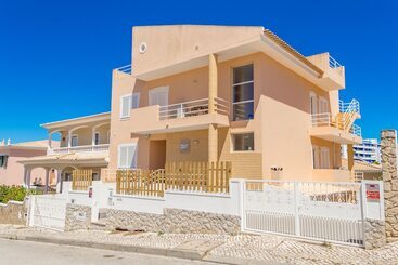 My Guest House   Hostel