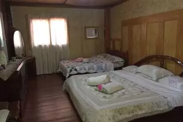Pension Kopi Doki Guest Haus