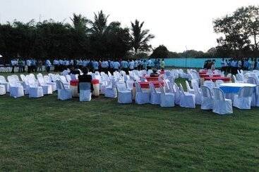 Отель Milestonnez