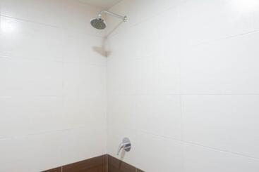 酒店 Rose Crest Hill, Cameron Highland