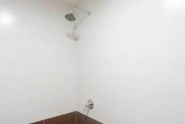 ホテル Rose Crest Hill, Cameron Highland