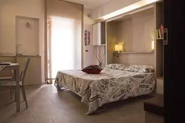 B&b Al Centro Storico