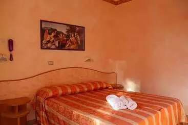 Hotel Anita