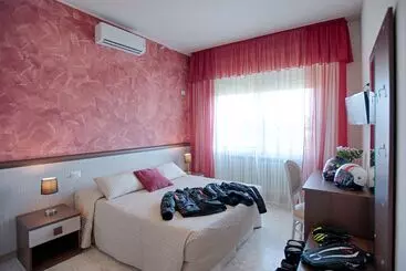 Hotel Locanda San Biagio