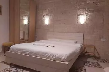 Majatalo Al Bishara Guest House