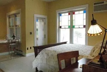 فندق Alps Boulder Canyon Inn