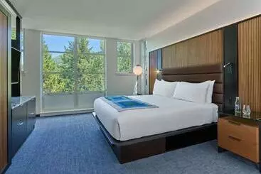 호텔 Aspen Meadows Resort