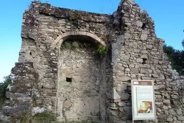 ユースホステル Pousada Peruibe 455